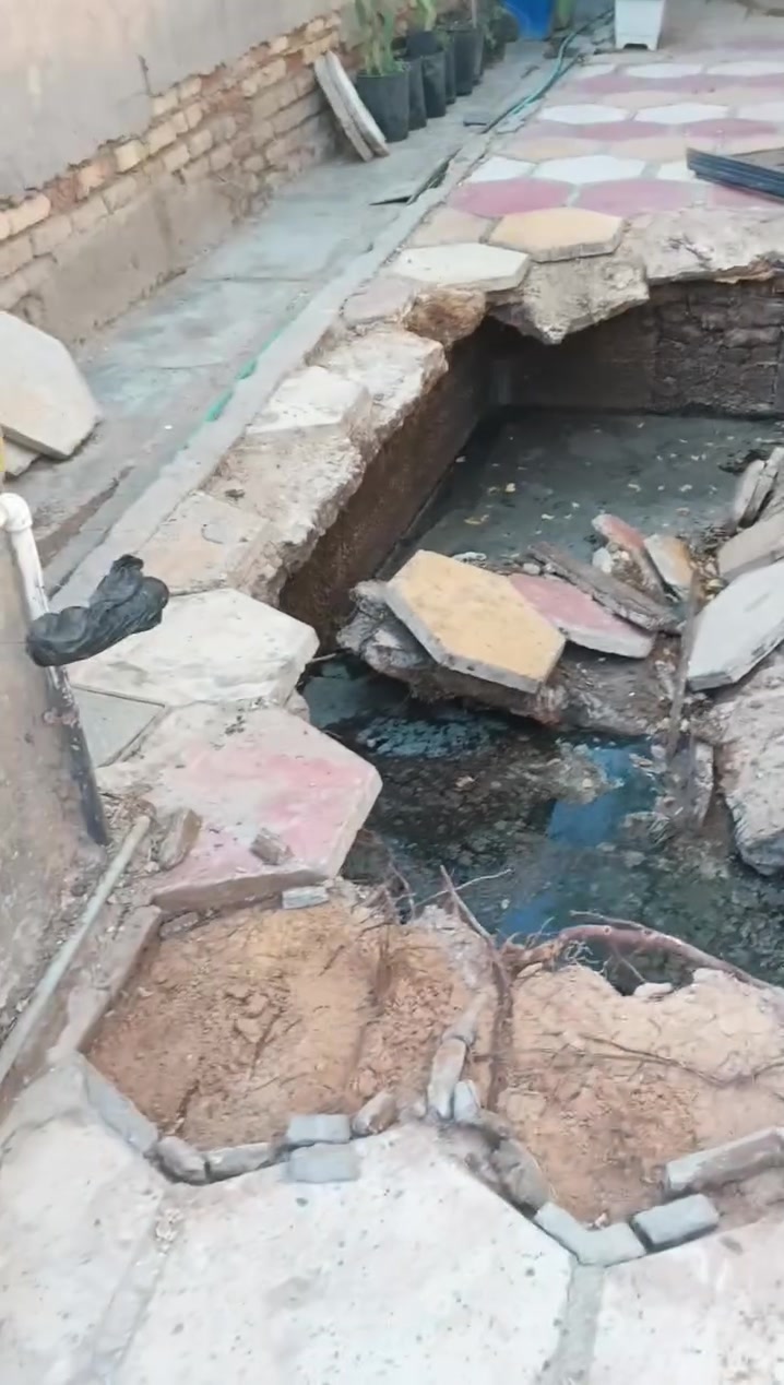 تنظيف موبايل • الموصل • ريدمي نوت 8 برو
