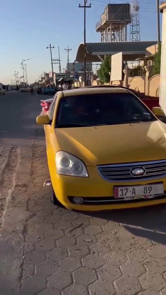 اليدور جامد هذه الجامد
اوبيتما 2008 وارد امريكي 
مكينه 2400 
كير مكينه بالجيس 
تبريد ثلج 🥶
حداديه خلفي امامي بالكارتون 
تخم ويل وتخم تاير جديد
 ادامه كامله 
دواخل تمشط عليهه 
جاملغ تبديل بدون عابر ضربه الوارد فقط
مصفره هيئه وغرامات 
مداور ثاني يوم 
رقم مثنى مميز 
#علما السياره مظلومه بالصور 
مكان السماوه قظاء الرميثه 
***********
‏‪***********‬‏
