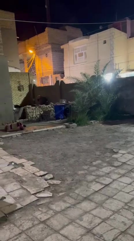 ١٢٥م • شارع سيد نبيل النجار • طابو