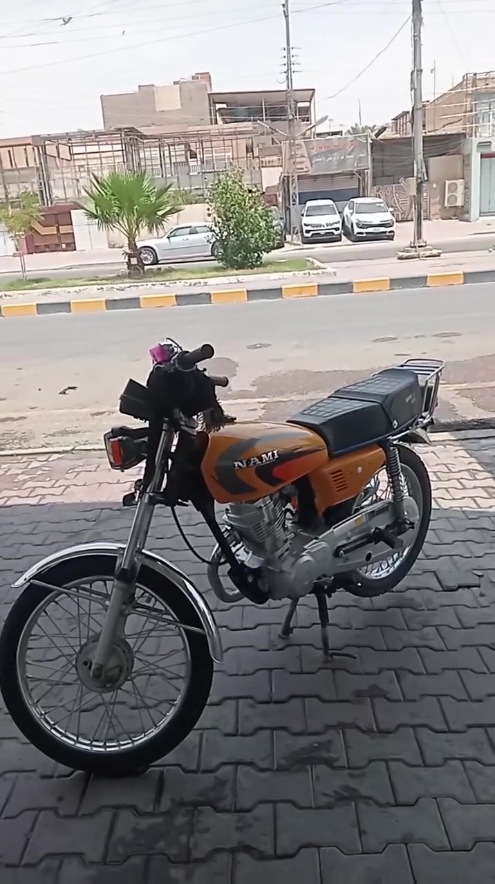 للبيع اوراق اوصليه وبيها وصل ترقيم او مراوس بوليس نضيف دراجه الرقم وتساب ***********
