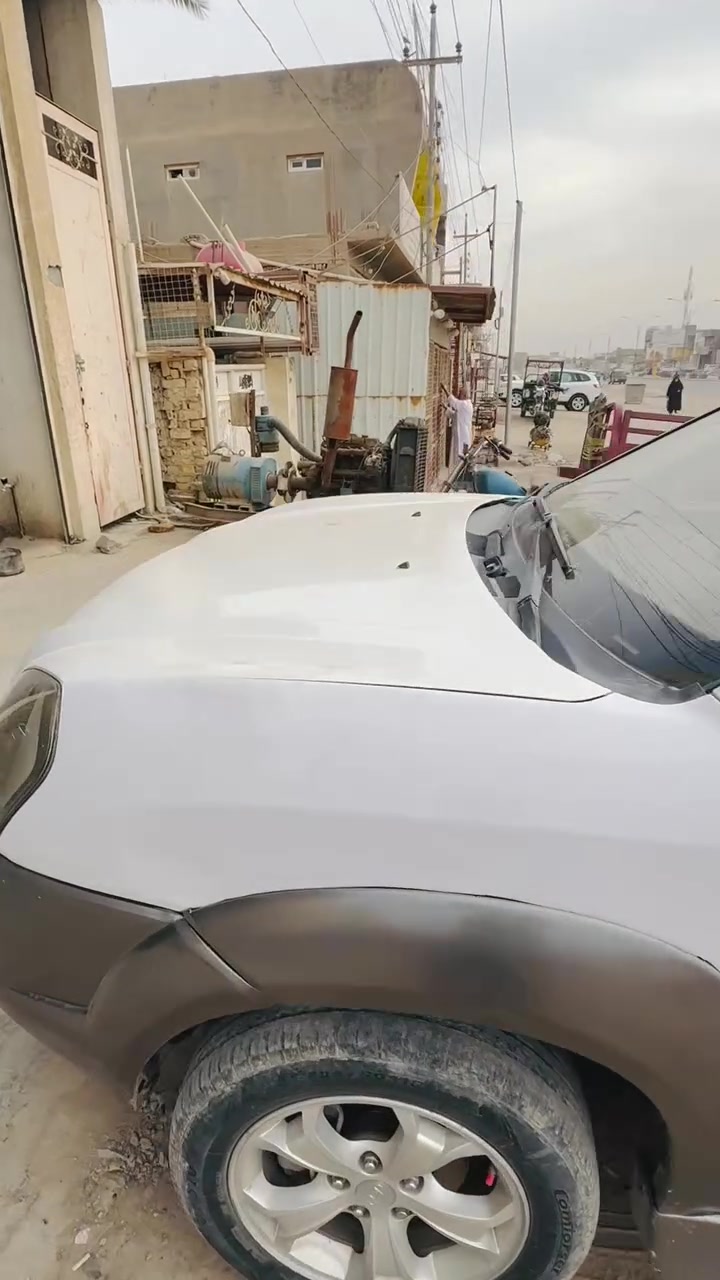 بدون تفاصيل • للاستفسار • سيارة