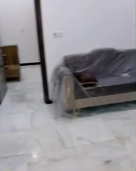 🏡✨ شَقّة للإيجار – مؤثثة بالكامل ✨🏡
📍 زيونة | محلة 710
🛏️ غرفة نوم كبيرة
🛋️ صالة كبيرة وواسعة
🍳 مطبخ عملي
❄️ سبالت مركزية
🛋️ مؤثثة وجاهزة للسكن
📞 للاستفسار والاتصال:
*********** ☎️ واتساب
🏢 خطاب الربيعي للعقارات
📌 **اعرض عقارك لدى مكتب مجاز رسميا 

خبرة • مصداقية • سرعة بالإنجاز
