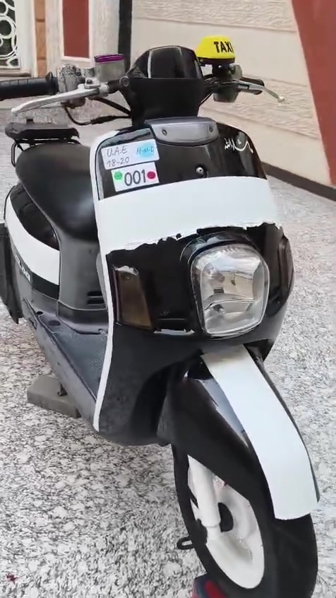 بوليس كفاله عامه سعر مليون ٥٠ بيه مجال عنوان بصره أبو الخصيب ***********

