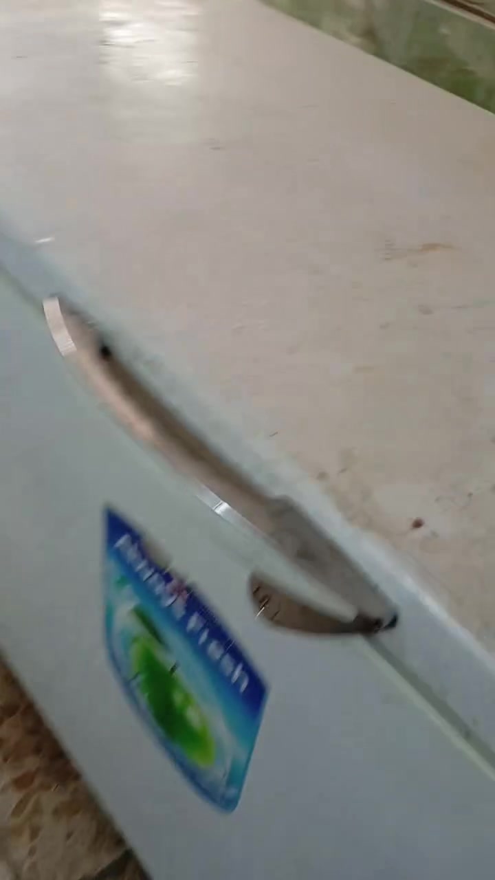 للبيع ***********
