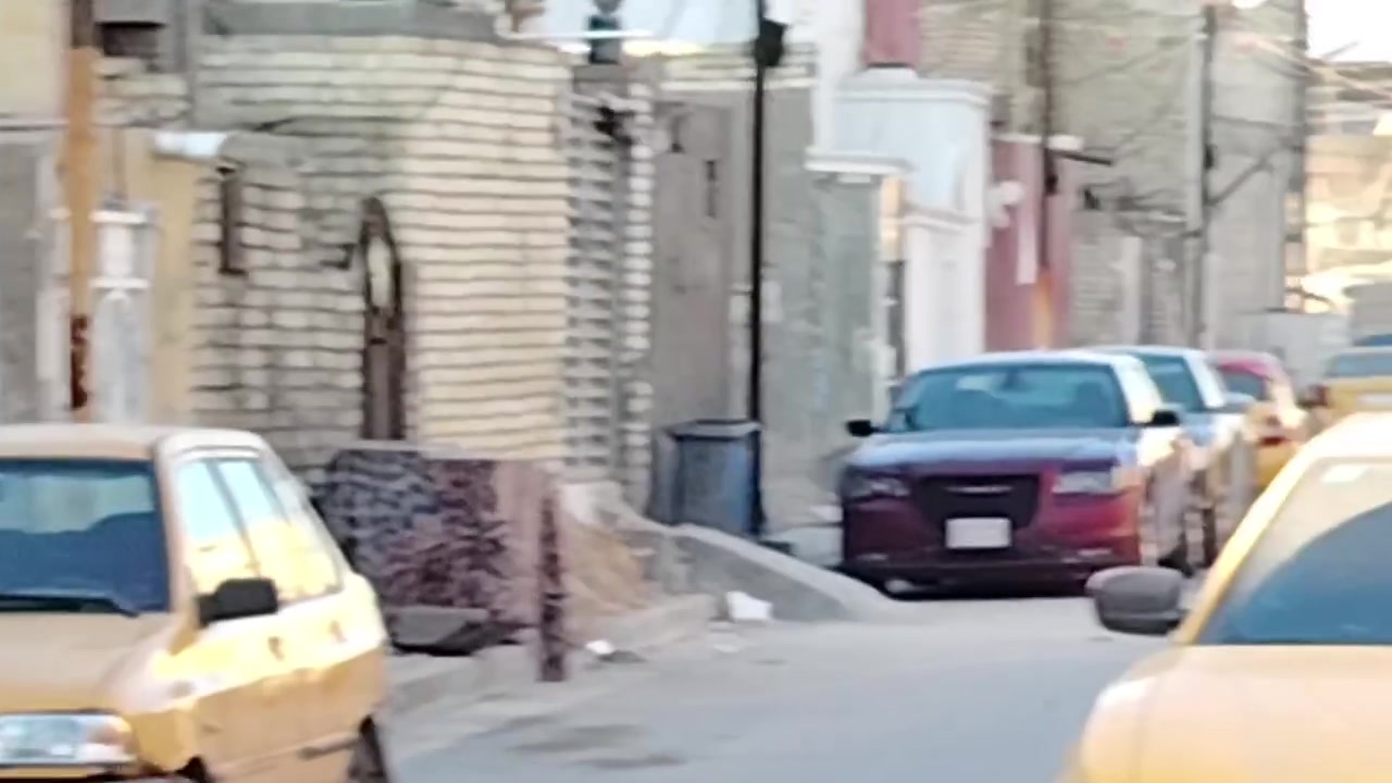 🧾 المساحة 100 متر
يتكون من طابق واحد بناء مسلح🔺
📍حي الكوفه - شارع الصوره ٤ بيت من الشارع 
⚡السعر ٦٥ مليون  
📞الإتصال ***********
