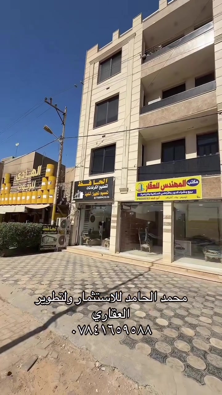 لا توجد تفاصيل
