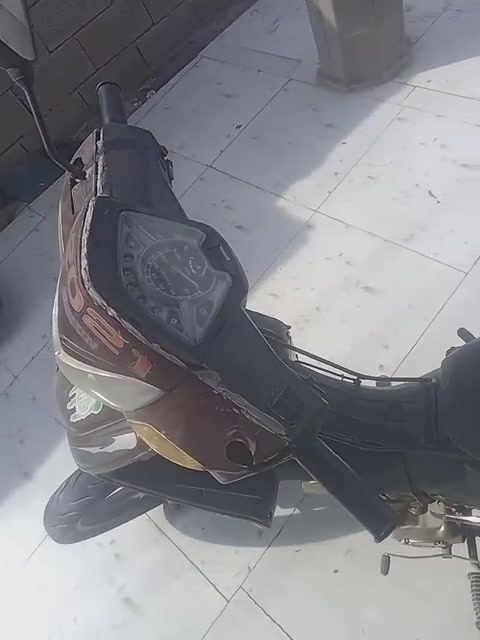 سبعين • ٢٠١٩ • القرنة