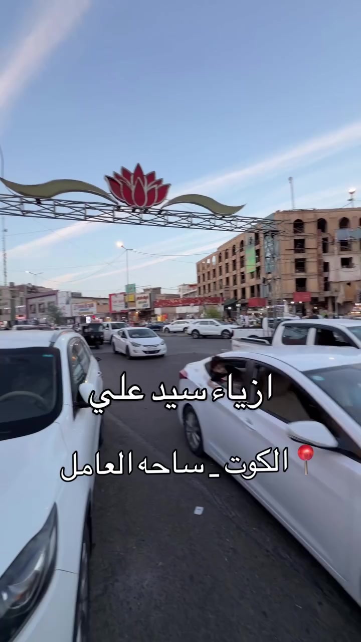 ملابس • الكوت • ساحة العامل