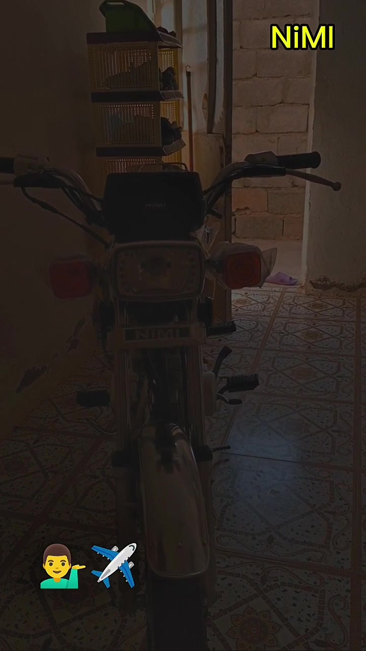 اربعه كير • ٢٠٢٦ • مكفوله