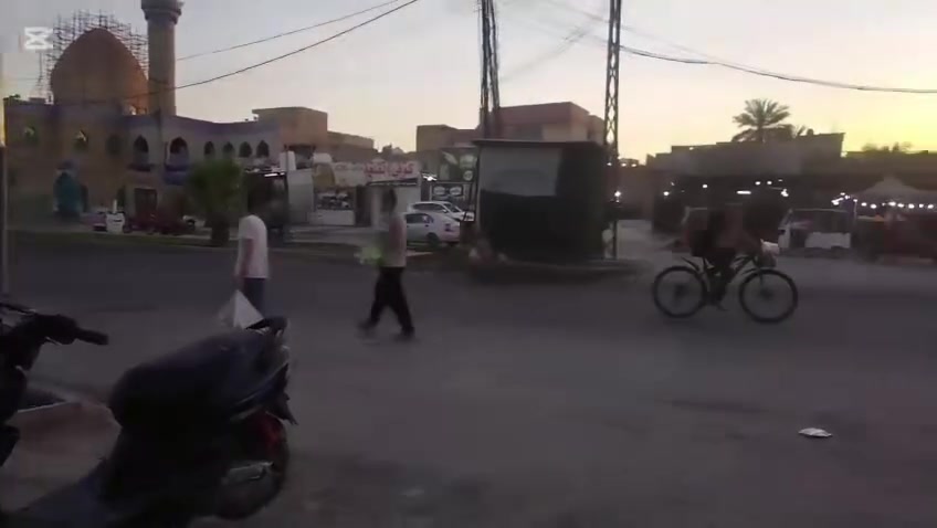 للبيع بناء حديث عنوانه نهايه حي اور حي الزهراء مقابيل جامع بيت مجيسر فرع البانده السعر ٧٢ مليون زراعي ***********
