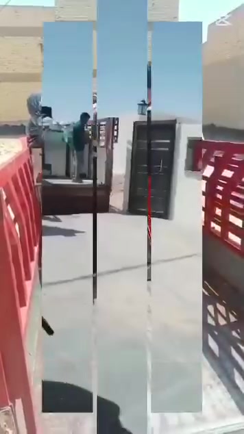 لا توجد تفاصيل

نص مكتوب في الصور:
- كروب نقل اثاث داخل وخارج الن... اكتب شيئًا... حسام كريم الآن · نقل الاثاث باحترافيه ودقه عاليه كادر متخصص متكامل فتح وشد غرف النوم فتح وشد السبالت فتح وشد جميع انواع الكاونترات النقل داخل النجف الاشرف فتح كل امور واغراض المنزل والدوائر كافه الاستفسار واتساب او اتصال *********** مكتب المصطفى لنقل الأثاث العام نقل الأثاث المنزلي والمكتبي والدوائر كافة كادر متخصص ومتكامل ذو خبرة وتنسيق عالي فتح وشد غرف النوم السبالت فتح وشد كافة أنواع الغرف التدوالي - العراقي - التادبوري وغيرها فتح وشد كافة أنواع الكاونترات فتح وشد كافة أمور العمل وفر العمل *********** النقل داخل النجف الأشرف معة العنوان نهر ميلاد - شارع المورة