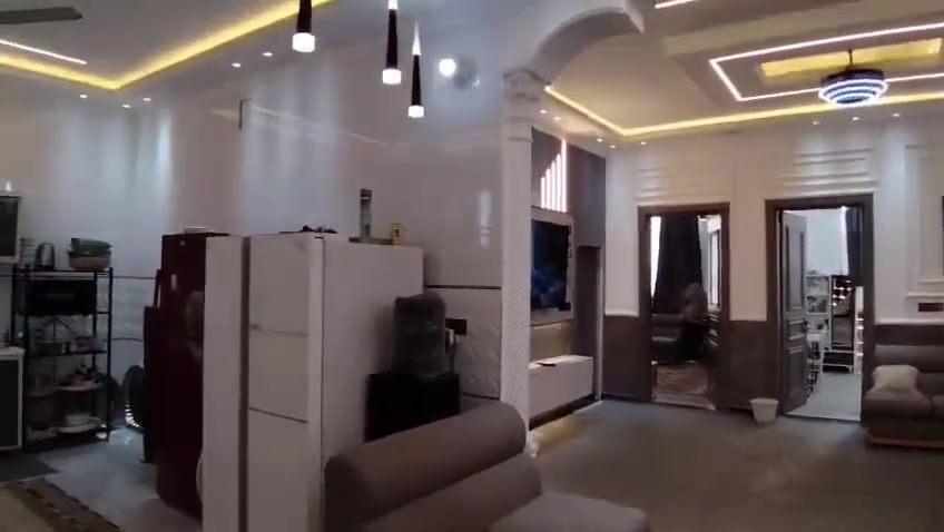 نص دونم
نص دونم
السعر ١٤٠
مزروع نخل وحديقه 
وبيت درجة اولى مسلح 
الإستقبال ماملبوخ نقص بياض
تبعد عن الشارع ١٠٠ متر
السدير منطقة ال عبود
للأستفسار ***********
