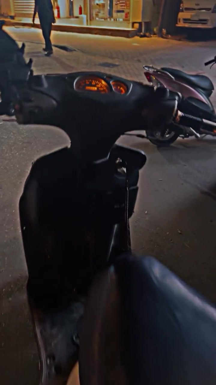 سكنس شلعه • معد فول • سلف