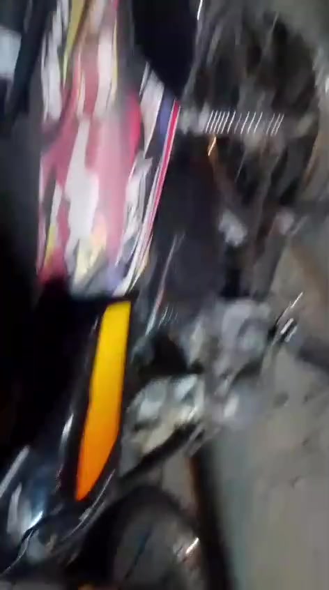 سلام عليكم نامه حلوه مكينه تشك الكاع للبيع مكاني سبع البور ممتواجد على النت ***********خابرني وتدلل السعر ٣٠٠بيها مجال
