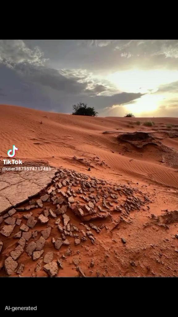 دار لبيع مكان خلف الخضر مساحته 300 شراي تعال خاص اتصل مراوس هم يرهم تعال خاص اتصل ***********
