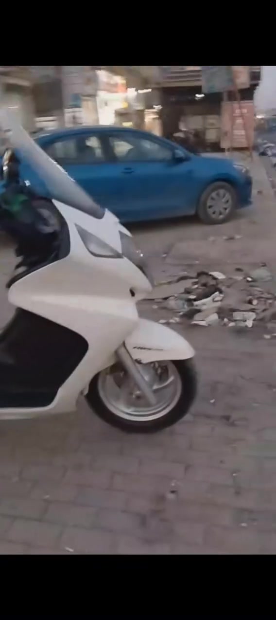 للبيع ‏‪***********‬‏
