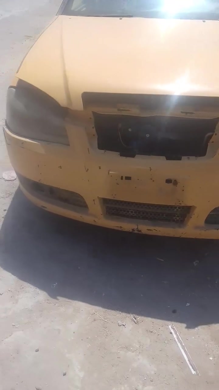 تفصيخ شيري كوين
بغداد سبع ابكار ***********
