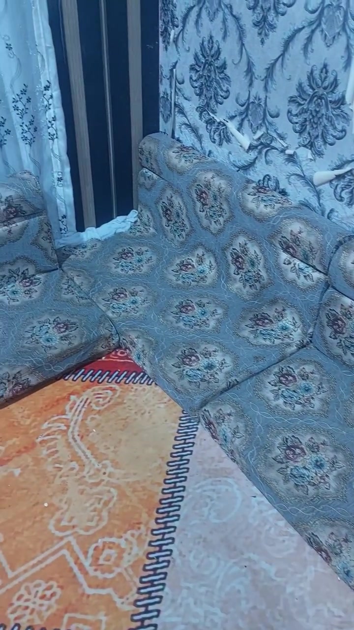 البصره الزبير • كنب • بدون توصيل
