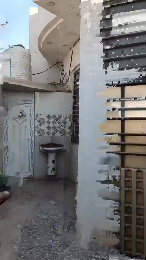 600,اجاره *********** ابو جوزي قرب البراضعيه بدون مكتب مباشر
