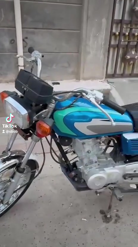 اربعه كير • موديل ٢٢ • الديوانية