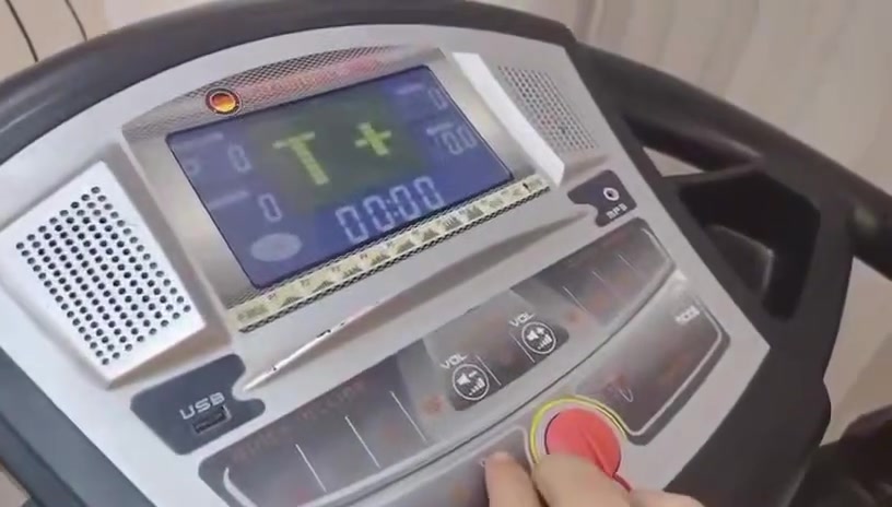 سلام عليكم للبيع جهازي جري جبلي 
سعره 350 وبي مجال 
عنواني بغداد البنوك 
للاستفسار  : ***********

