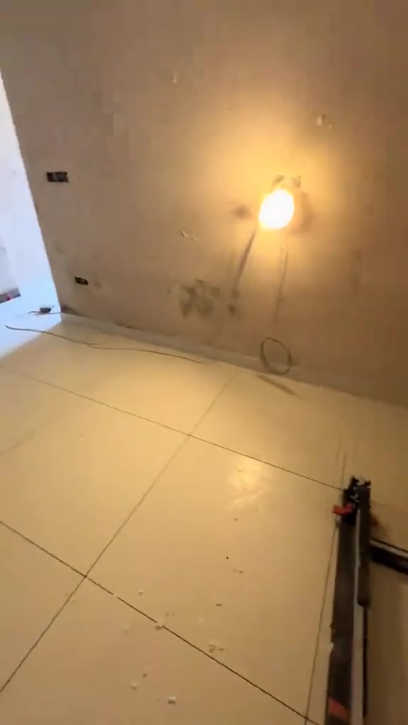 سيراميك برسلين • مرمر • شغل درجة اولى