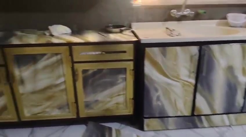 ب200 وبي مجال سنك مرمر 3 قطع حي البساتين
***********
