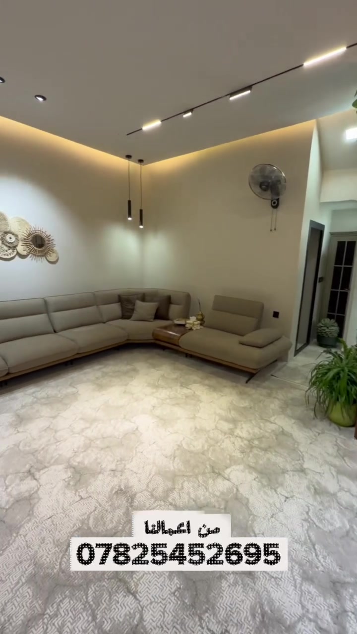 من أعمالنا تصميم وبناء 50 متر طابقين بأحدث  المواصفات والتصاميم
السندباد للعقار والبناء 
***********
