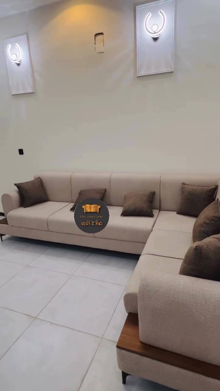نجارة صلاح الدين • حسب الطلب • تكريت
