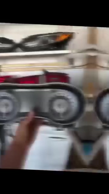 السلام عليكم تم وصول حاويه كصات جارجر اوباما جورني دورنكو اكونكس جيب نضافه ١٠٠ب ١٠٠ مكان ديوانيه قرب ملعب السنبله
***********
***********
السلام عليكم تم وصول حاويه كصات جارجر اوباما جورني دورنكو اكونكس جيب نضافه ١٠٠ب ١٠٠ مكان ديوانيه قرب ملعب السنبله
