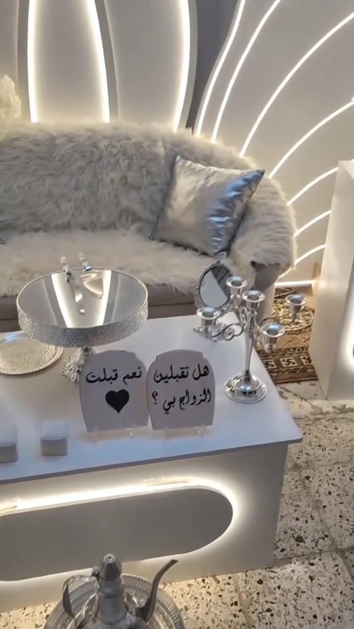 التواصل واتساب : ***********
المتحف العمل جميع انواع واشكال الكوشات بجميع الالوان والقياسات مثل ما تحب مستعدون لتجهيز كافه المشاريع الصغيره والكبيره بكيمات غير محدود
