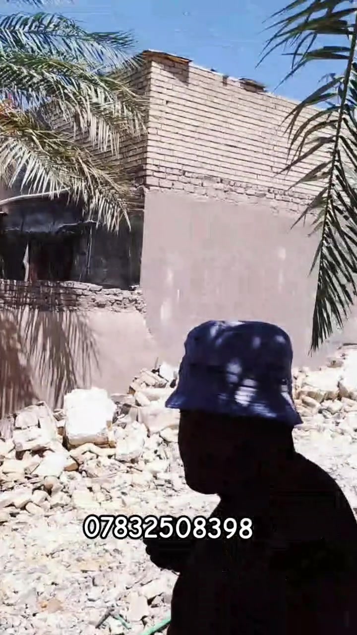 نشتغل جميع انواع البيوت تفليش 
*********** للتواصل معنا وتساب
