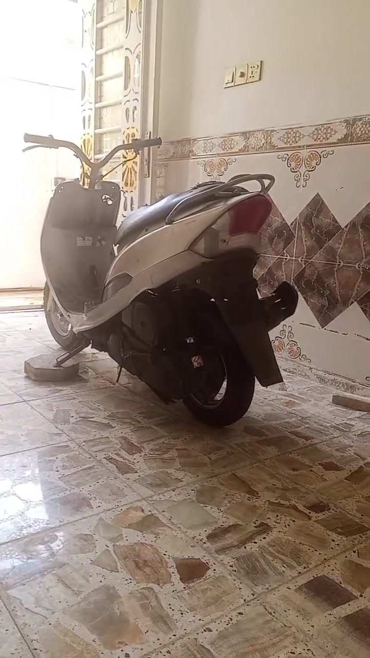 ماكس • ٤كير • بلادي ٤٩