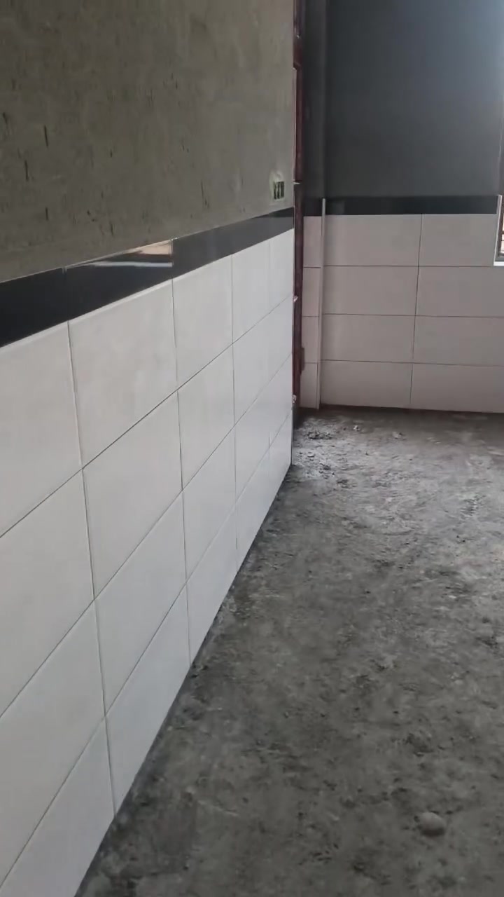 شغل درجه اولا سيراميك ولبخ وبياض ***********.. . ***********
