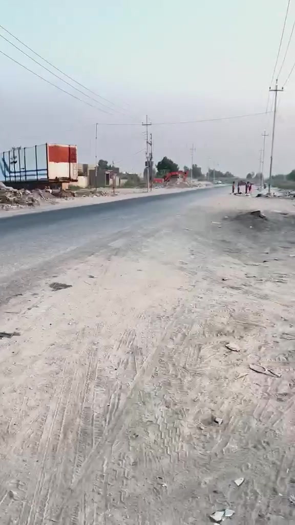 يا الله 
بيت هيكل 
منطقة حواس 
 للبيع المساحة ١٠٠ متر 
للاستفسار ***********
***********
مكتب حاتم كريم للعقار 
اهلا وسهلا
