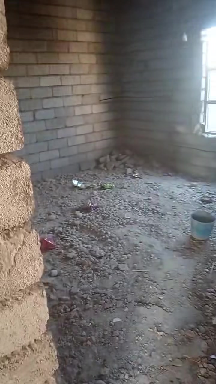 كادر  سيراميك ارضي وجدار بورسلين مرمر كاشي بايات درج متفرغ للعمل
الي يحتاجنه خابر وتدلل اسعار مناسبه شرط نضافه العمل

***********
