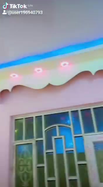 الديوانية • ديكور منزلي