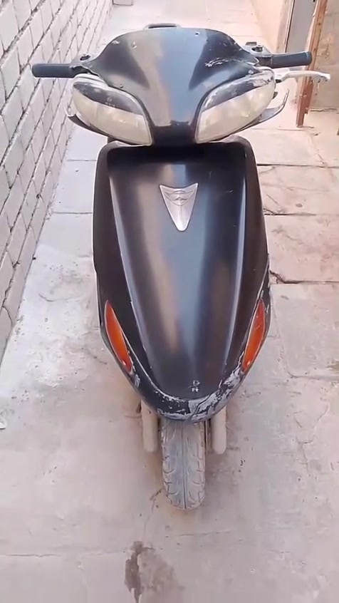 سيام • كهربائيات شغالة • سلف شغال