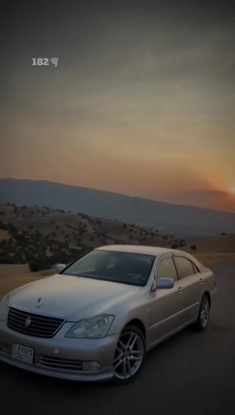 سەرەتا بەناوی خوای گەورە     شاهینەی براوە براوە تاقانە لەجوانی پاکەتی📦                                                      ١٨٢گەورە بەگەورە٢٠٠٥نج٣دوگمەیپەردە ئەوەی تۆ بیری بیری لی ئەکەیتەوە بەشەرت هیمالی خۆمە  هیماعرەز جینیە ٤٥گەلاو معامەلەیە برایانە  لەسلیمانیم بۆ زیانیاری ژم ***********      ژم ***********ئەدمین ❤️🧿✨
