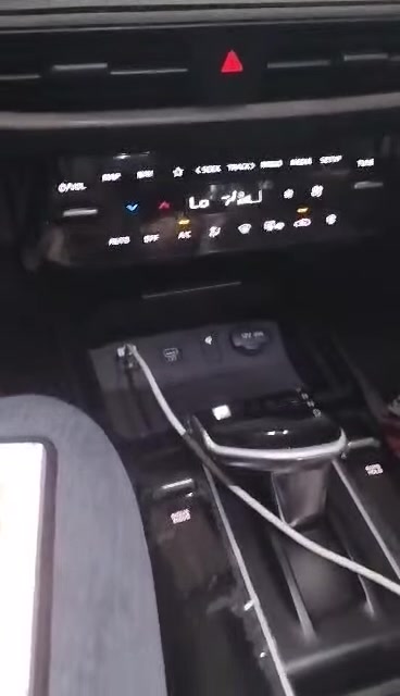 تنزيل و تشغيل برنامج كار لايف على شاشة كيا سيلتوس وكيا k3   والنترا والكورلا تجميع الصين وكيا اسبورتج تجميع الصين راف فور جميع سيارات تجميع الصين  تنزيل برنامجها الاصلي ب15الف  الي مكانه بعيد يخابرني واني ادزله الرابط واشرحله الطريقه وهم وضل وياه خطوه بخطوه لي مايربط على السياره هم ب15الف جهاز ايفون ميصير اخوان  والي  يكدر يجيني   مكاني بغداد الغدير ***********
