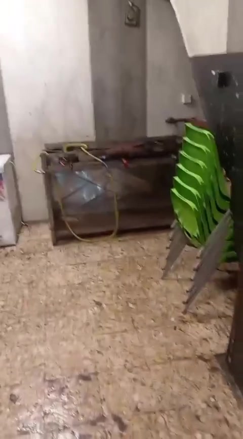 غراض مطعم • كامل • بغداد الاعظمية