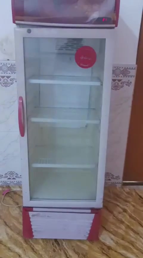 عارضات للبيع واحده ام بابين وثانيه باب واحد البصرة الهارثه للاسفسار الاتصال برقم الهاتف ***********
