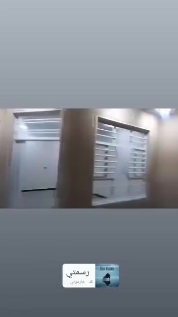 دار للبيع المساحه 160 م النزال 20 الواجه 8 الاتصال ***********
