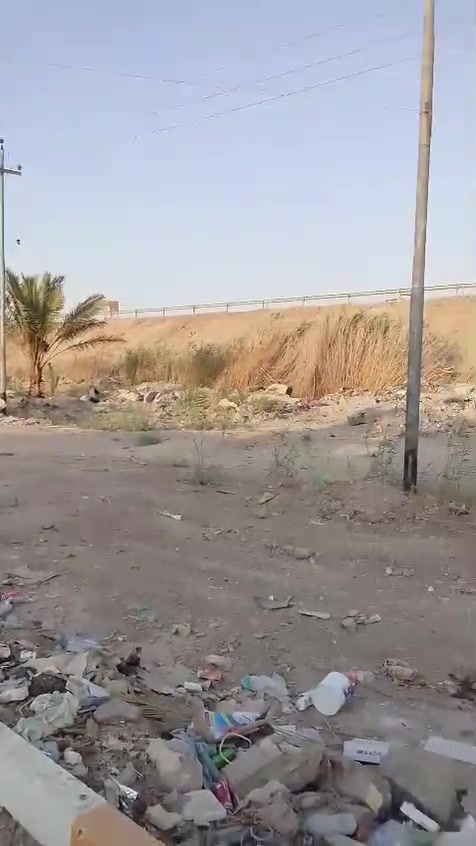 بناء حديث • ٢٥٠م • حي العسكري ثاني