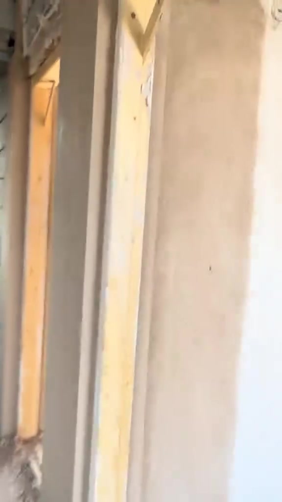 السلام عليكم خلفه الباخ سمنت جص بورك متفرق ***********
