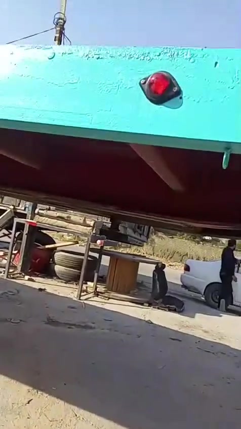 سلام عليكم البيع عربانه عمل السعر خاص رقم الهاتف الاستفسار ***********
