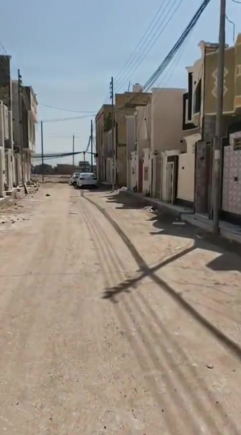 مجمع الوردة • ٥٠متر • سند ٢٥