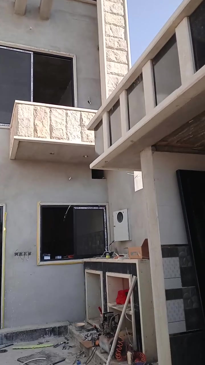 صبغ واجهيات داخل وخارج ابواب وشبابيك وشرط شغل درجة أولى بأنسب الاسعار ‏‪***********‬‏
