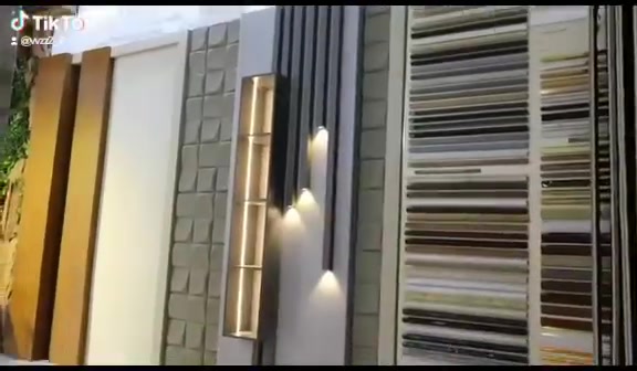 معرض ديكورات حاتم بقوري 
الفلوجة شارع 40 بالقرب من كافتريا 
احمد ياسين مجاور قاعة فلسطين الرياضية 
هاتف 
*********** / ***********
