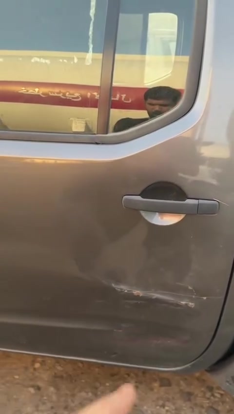 البيع التفاصيل بلفيديو الاستفسار الاتصال ع رقم ***********
